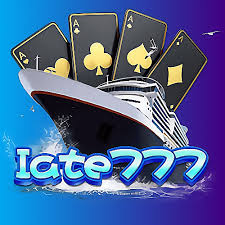 iate777