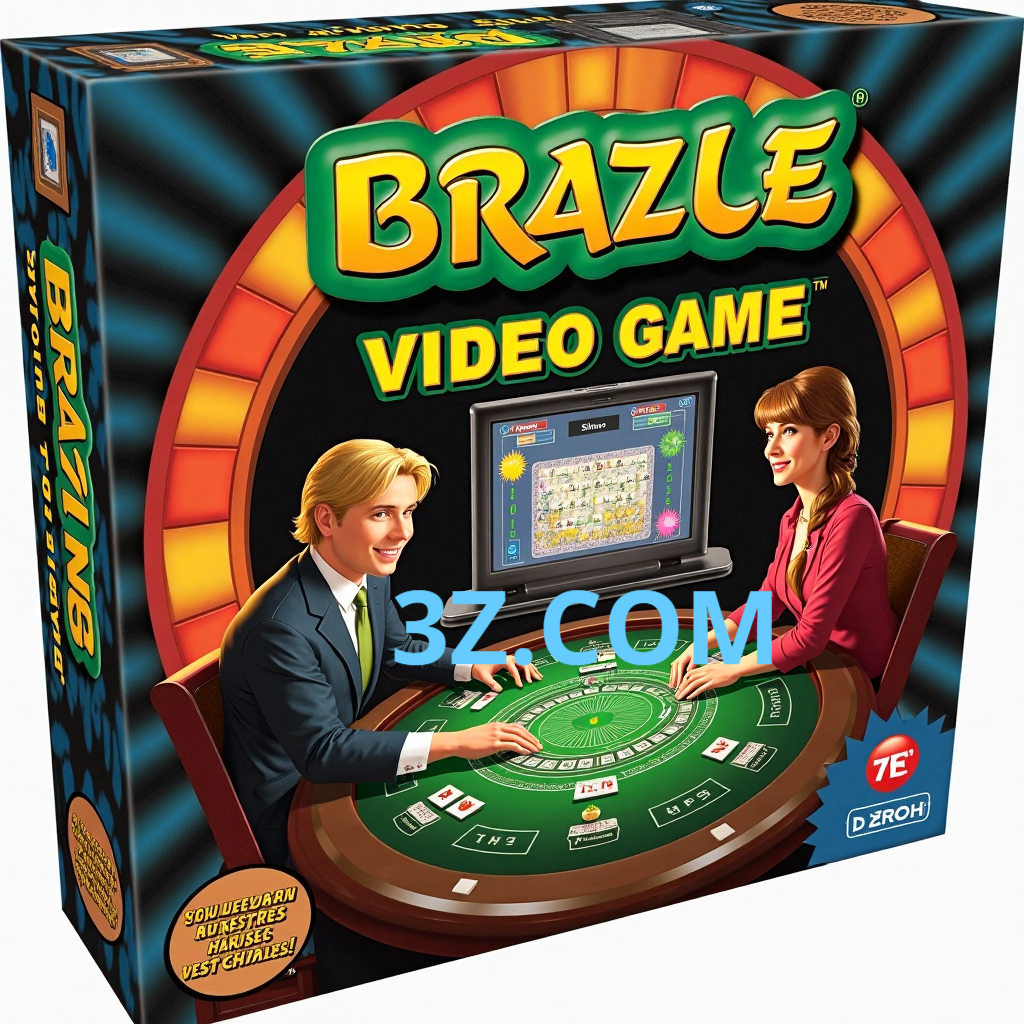 A Arte do Poker: Estratégia e Habilidade no iate777.COM